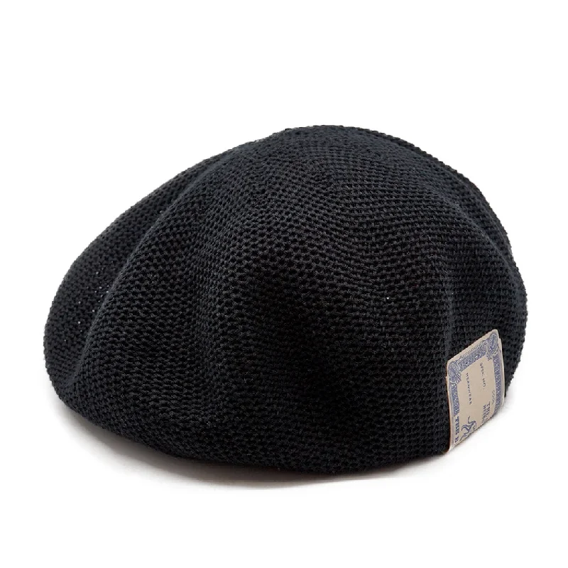 62 BERET 23SS