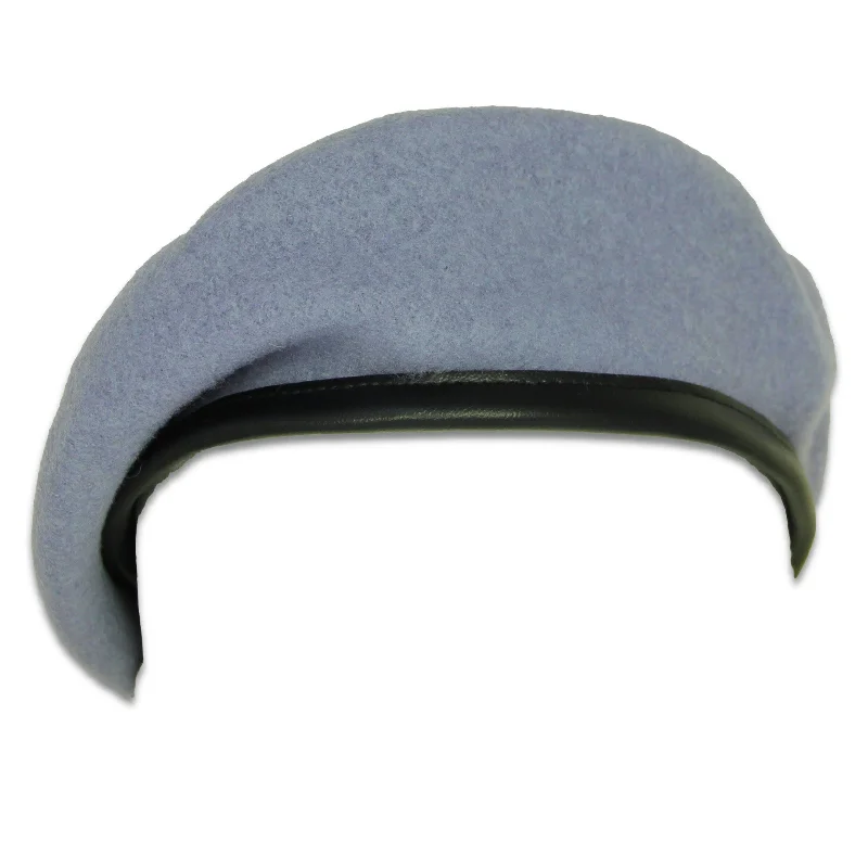 Army Air Corps (AAC) Beret