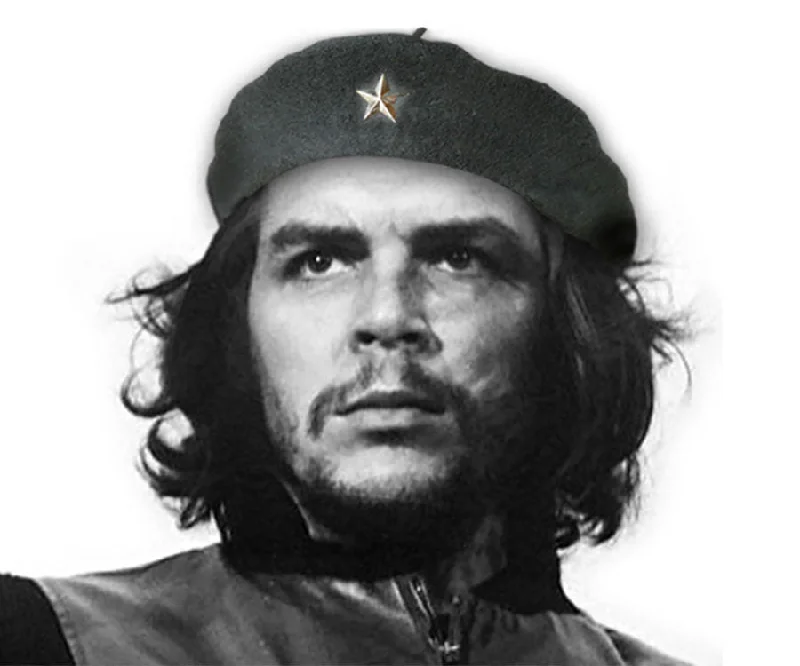 Replica Che Beret