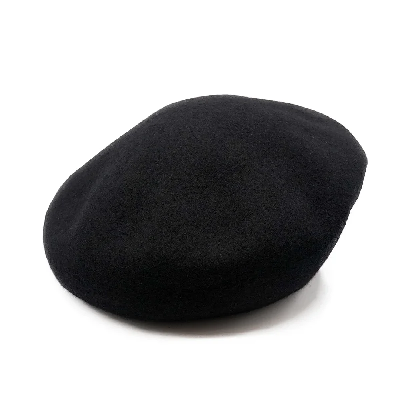 EMBRO BERET