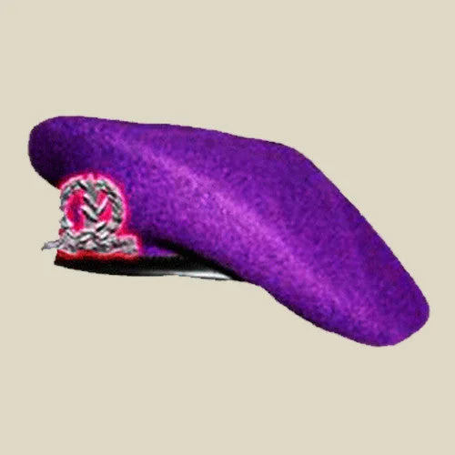 Givati - Infantry Corps Beret