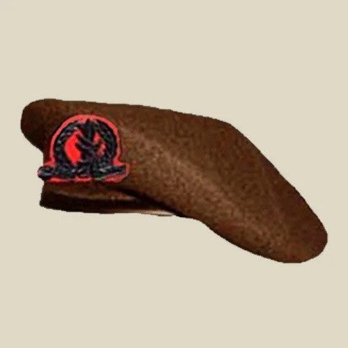 Golani - Infantry Corps Beret