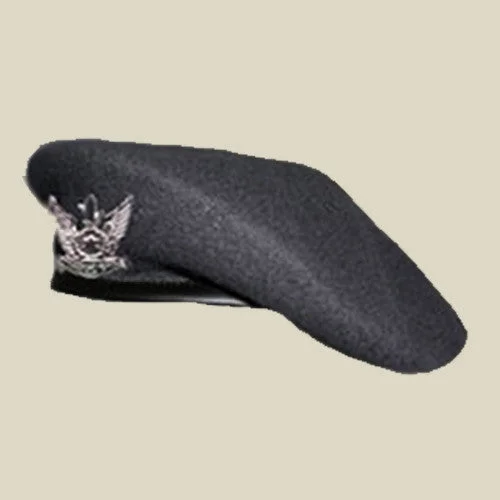 Israel Air Force Beret