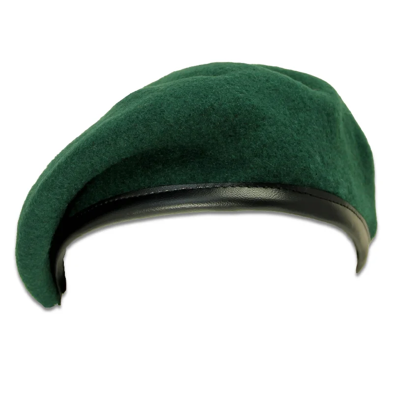 Marine Commando Military Beret