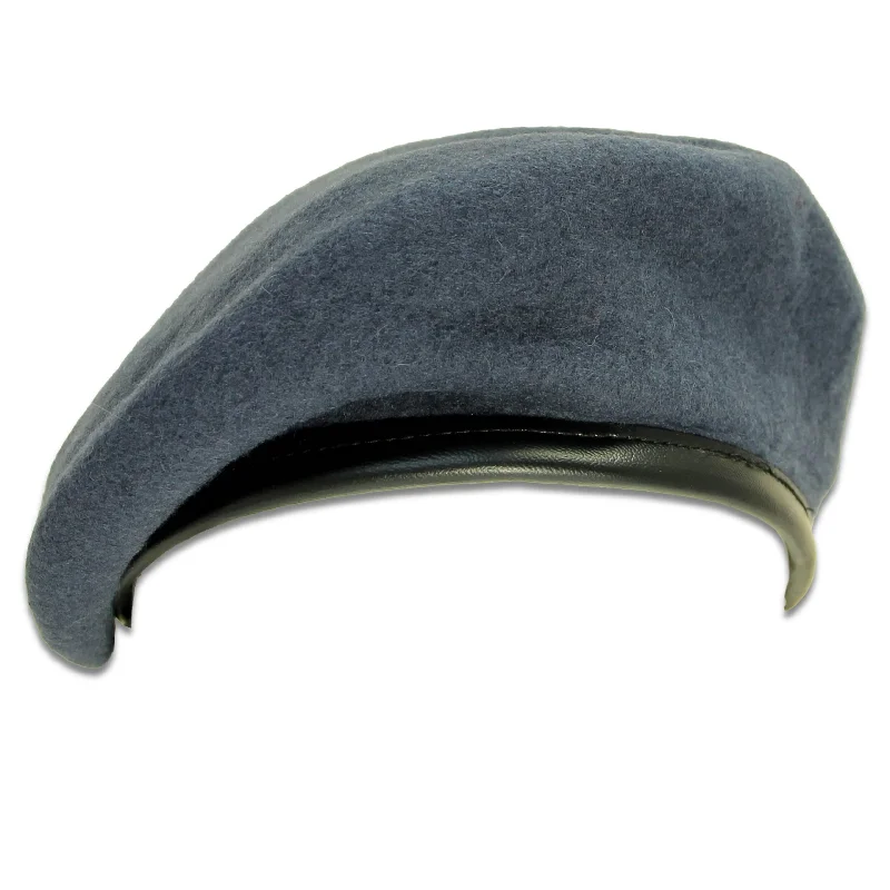 RAF Beret