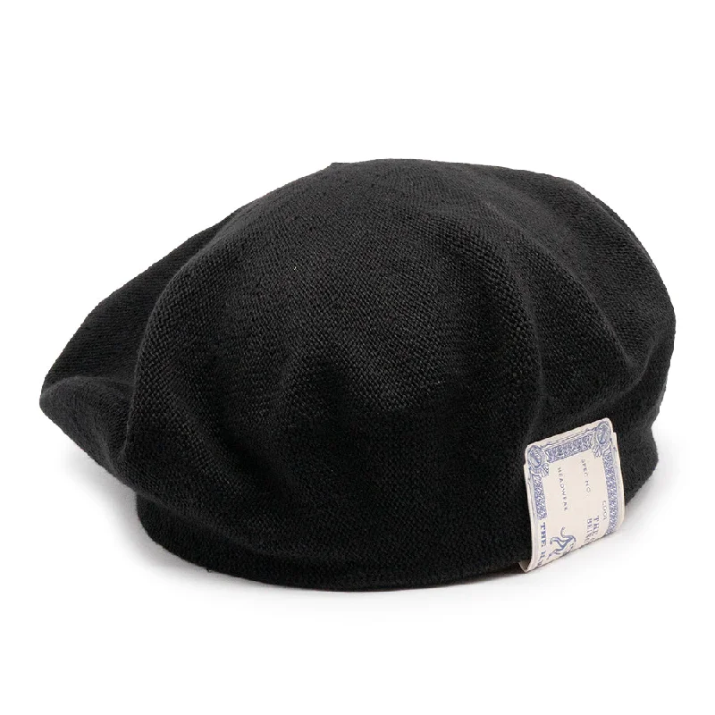 WGR BERET2