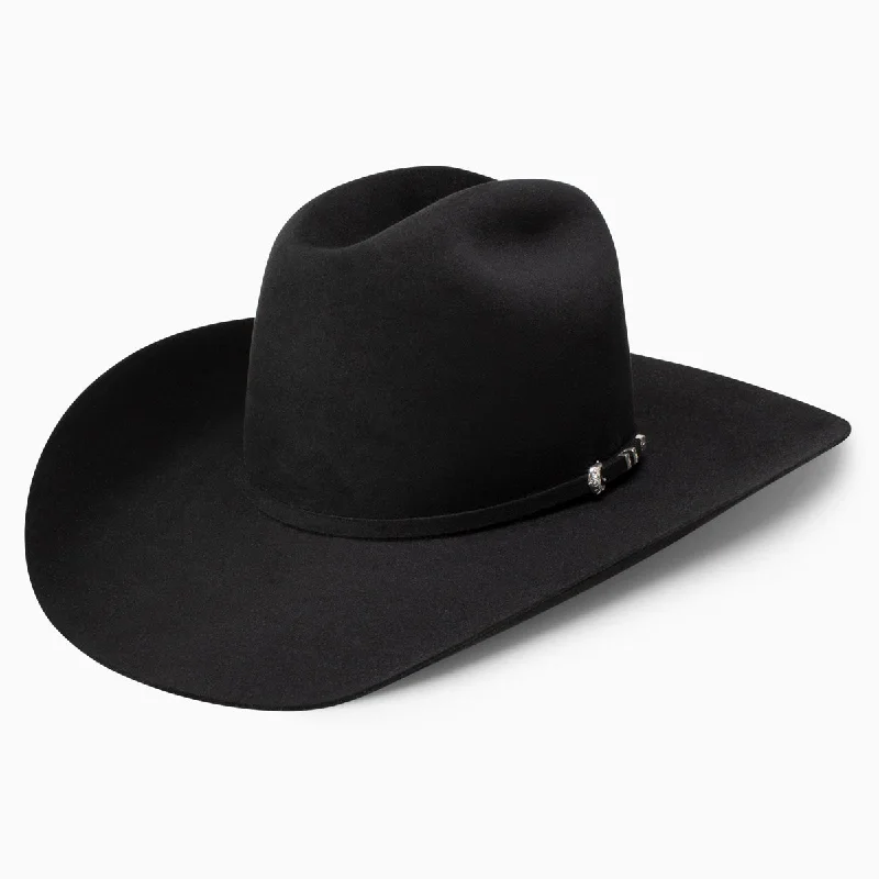 40X Arena Cowboy Hat