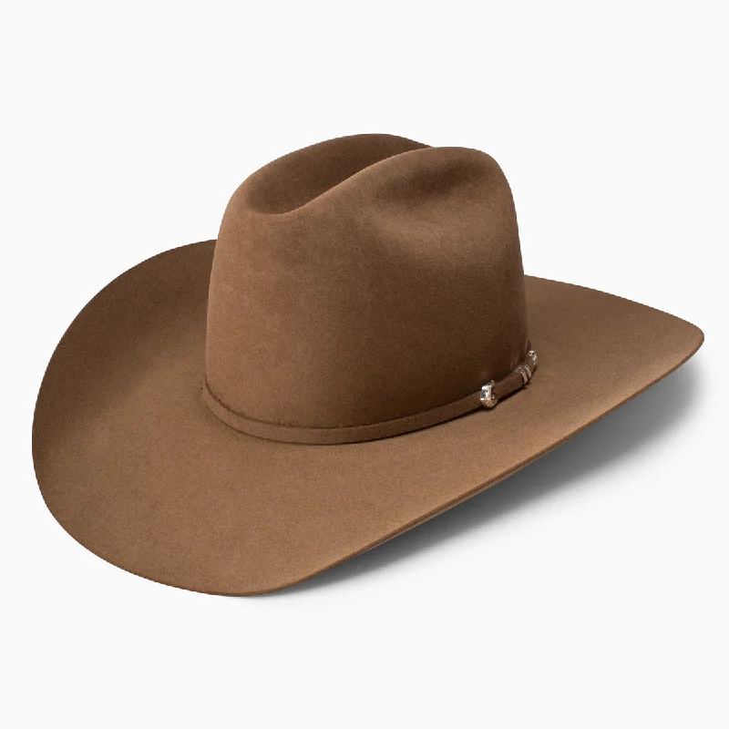 40X Arena Cowboy Hat