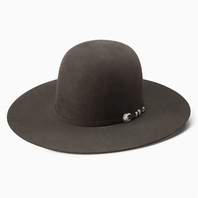 30X Black Hills Cowboy Hat