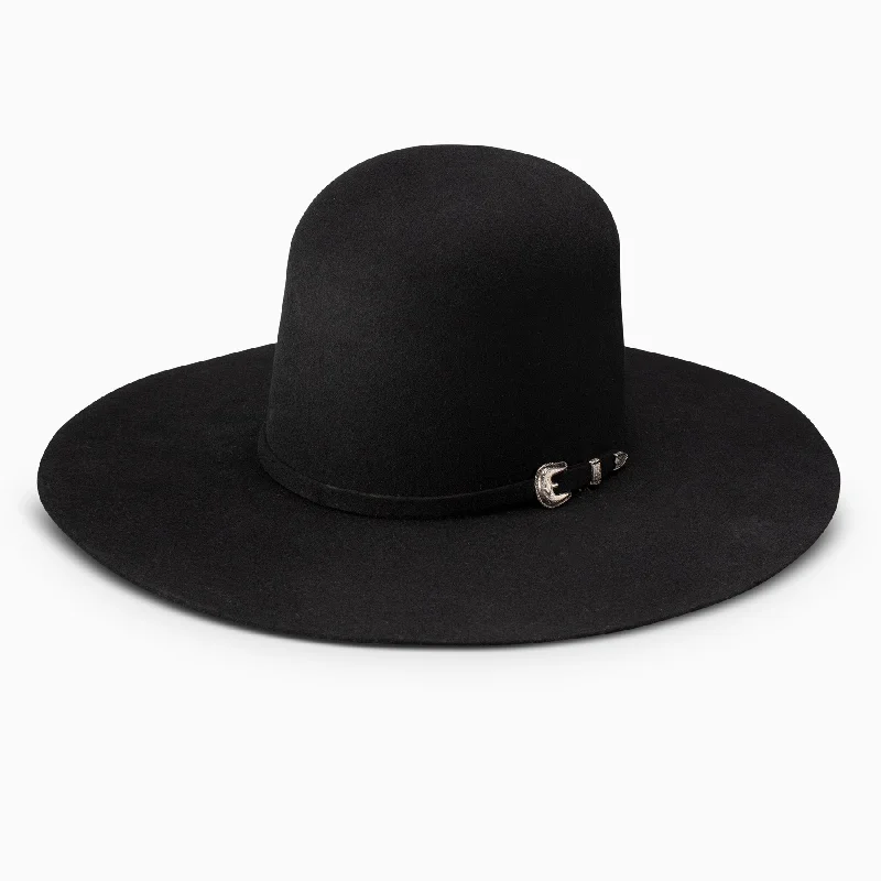 Brockton Youth Cowboy Hat