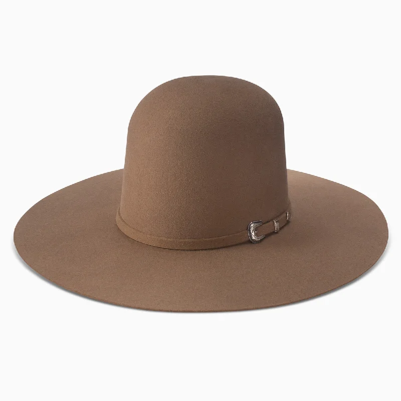 Brockton Youth Cowboy Hat