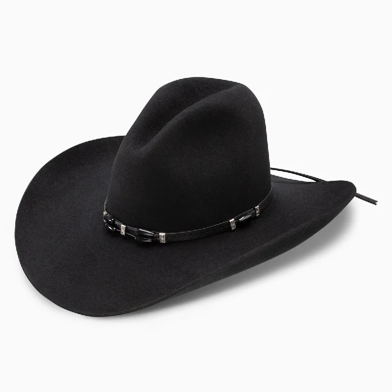 3X Cisco Cowboy Hat