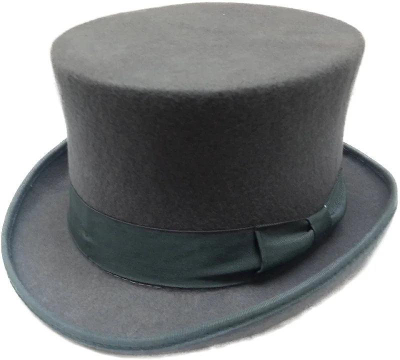 Classic Top Hat