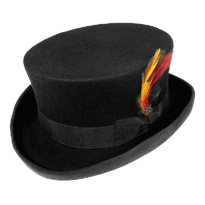 Jaxon & James Deadman Top Hat Wholesale Pack