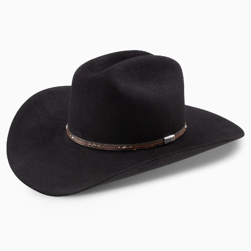 6X Kingman - George Strait Cowboy Hat