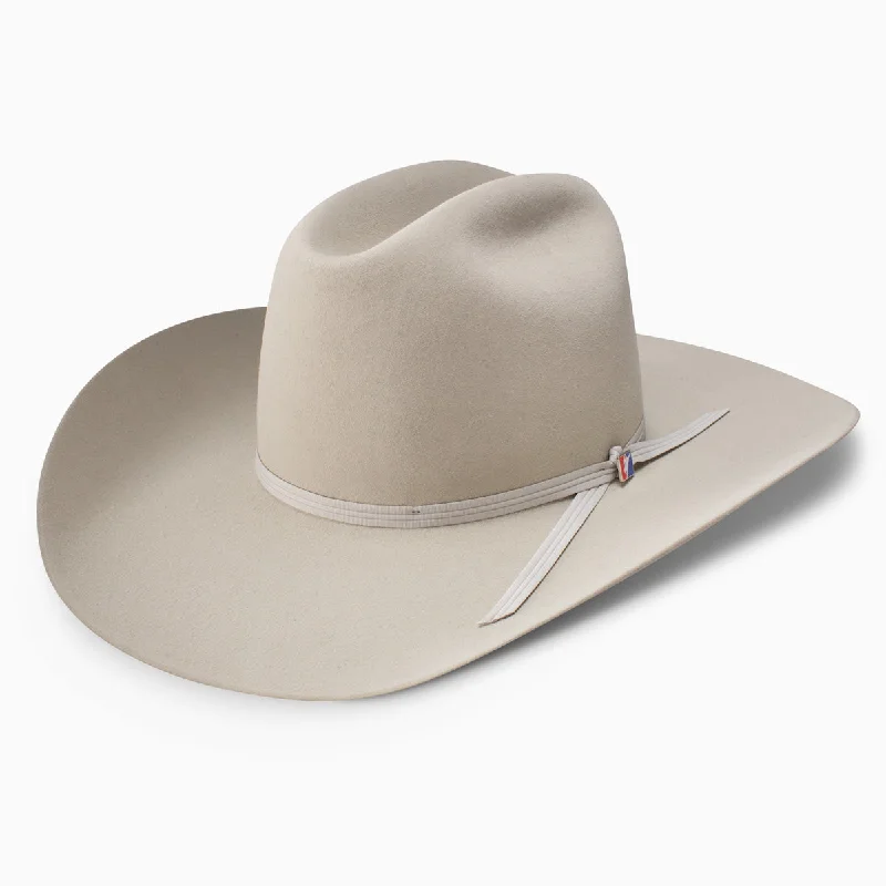 6X Legend - Wright Western Cowboy Hat