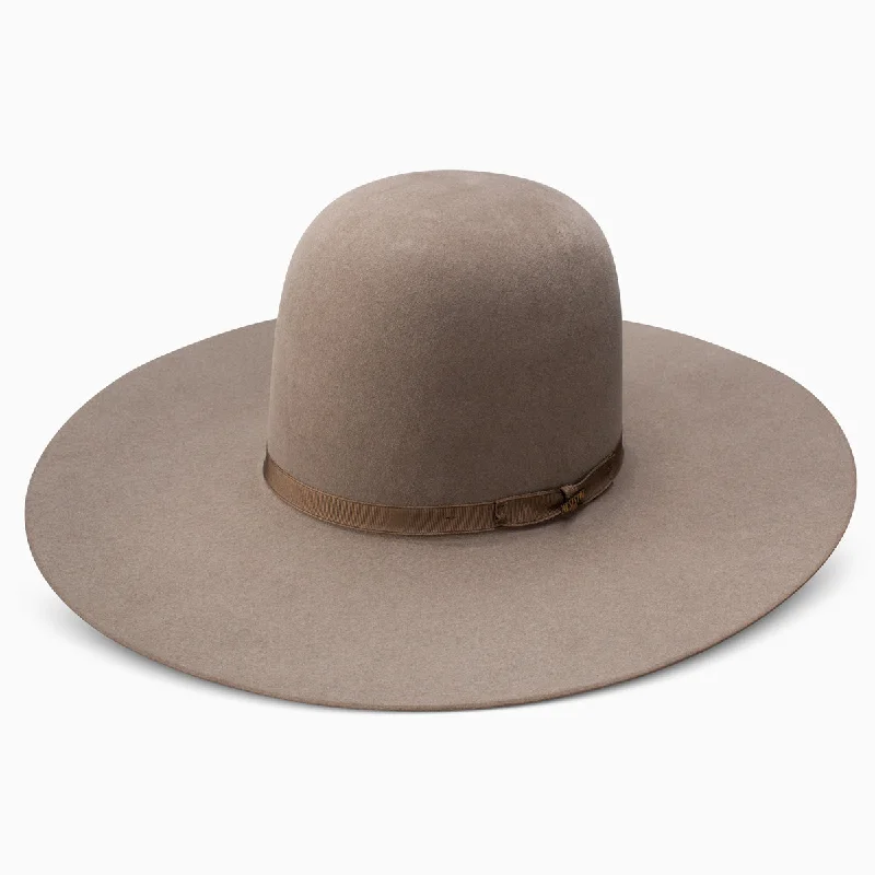 7X Showdown Cowboy Hat