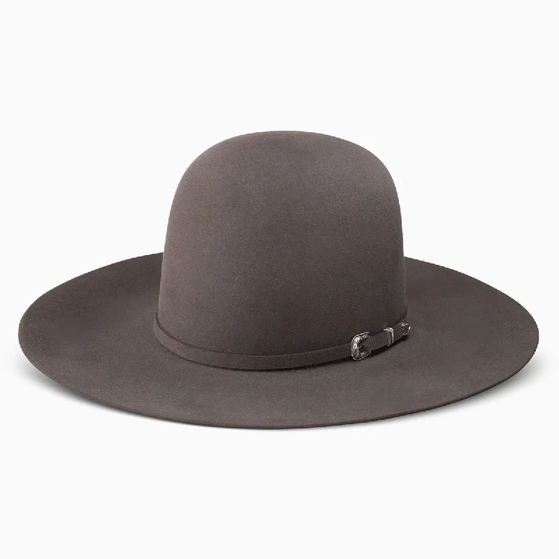 20X Tarrant Cowboy Hat