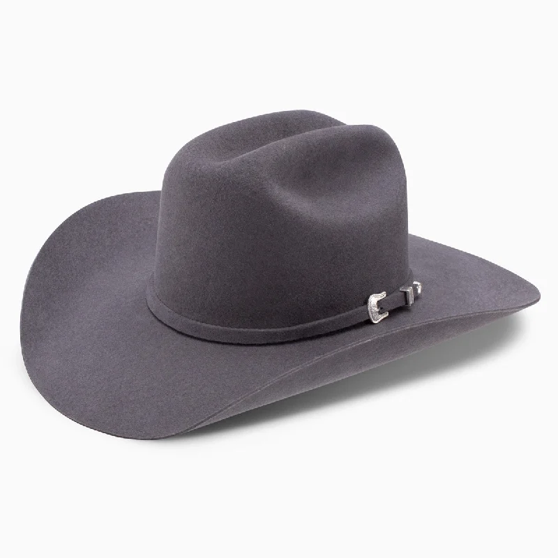 3X Tucker Cowboy Hat