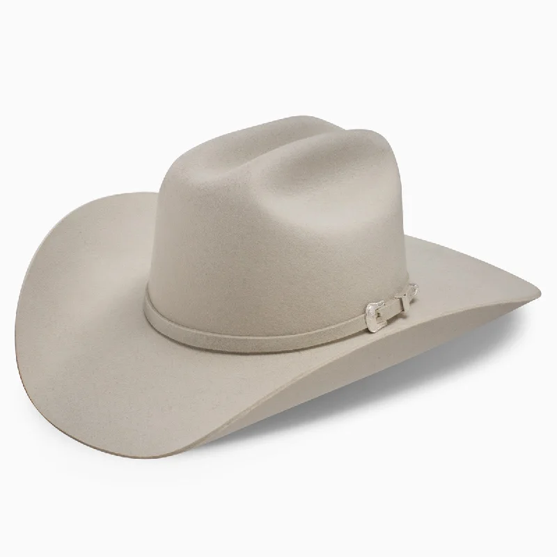 3X Tucker Cowboy Hat