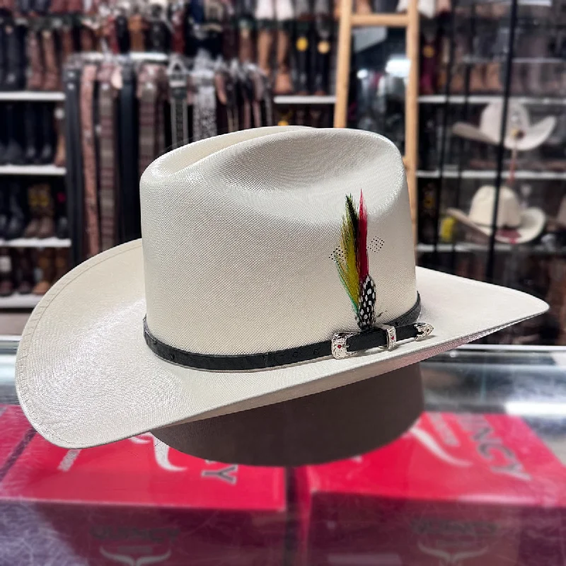 Abolengo 10,000x Cowboy Hat Special Edition