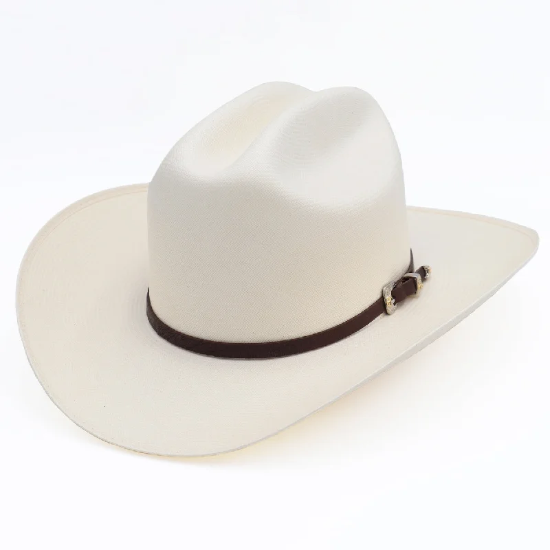 El Navegante 10,000x Cowboy Hat