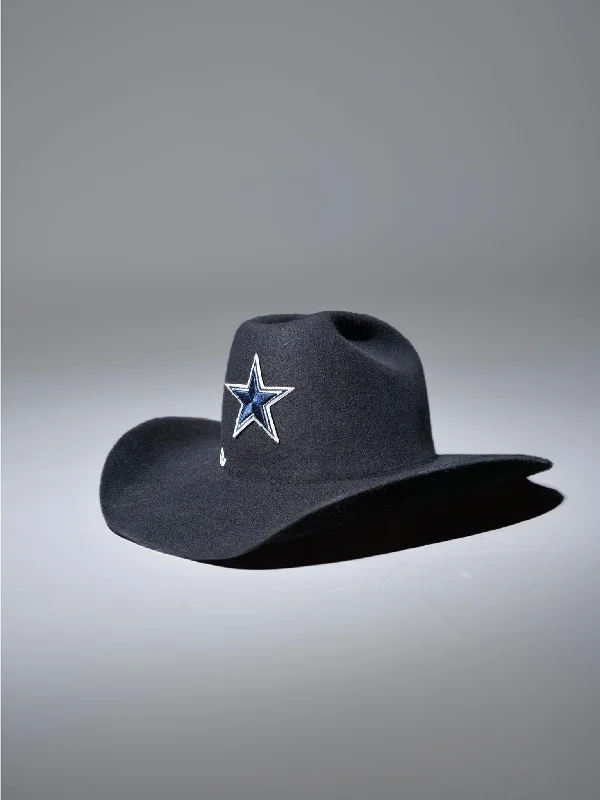 Cowboy Hat / Cowboys and Texas Rangers