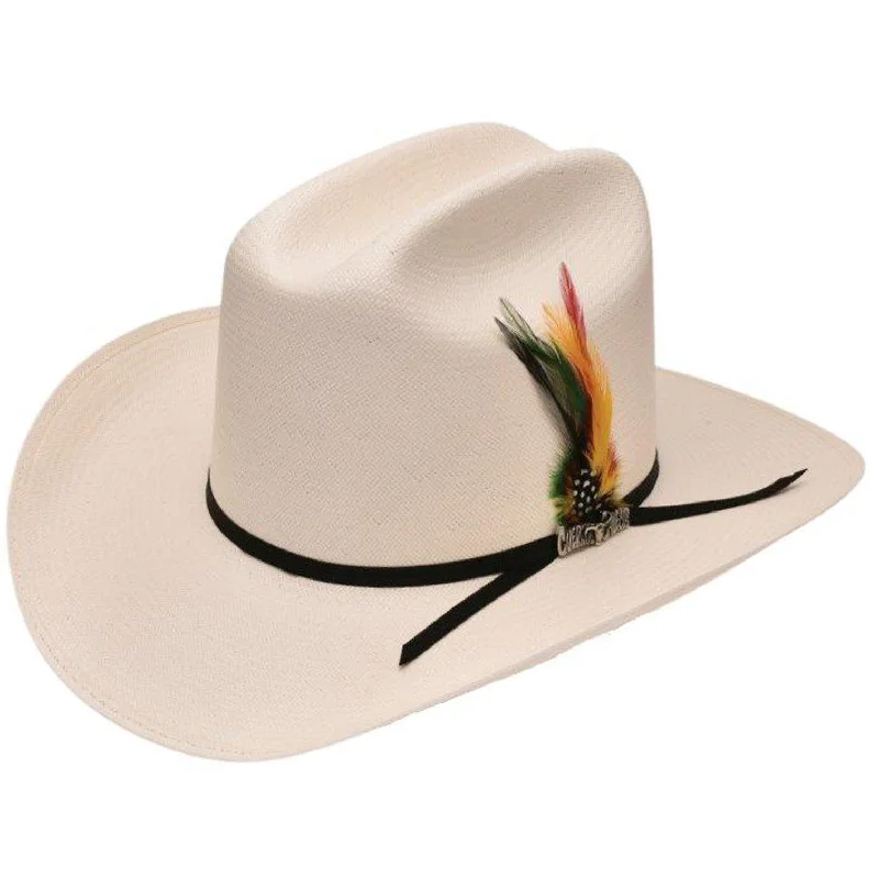 Durango 100x Cowboy Hat