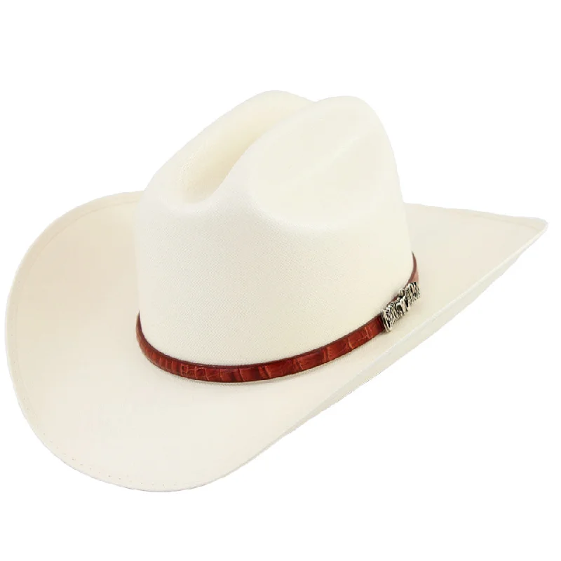 Sombrero Chaparral 150x Cowboy Hat