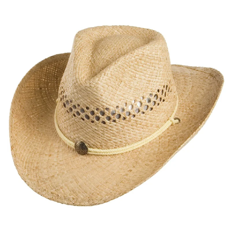 Jaxon & James Maggie May Cowboy Hat Wholesale Pack