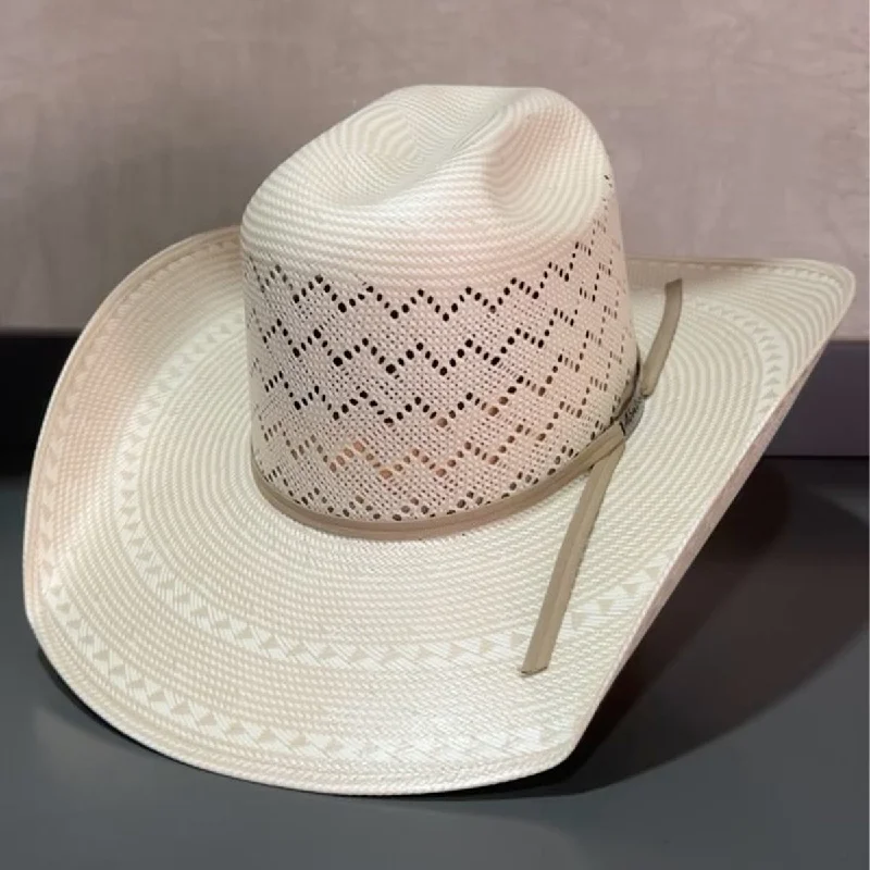 Minnick Mountain Cowboy Hat