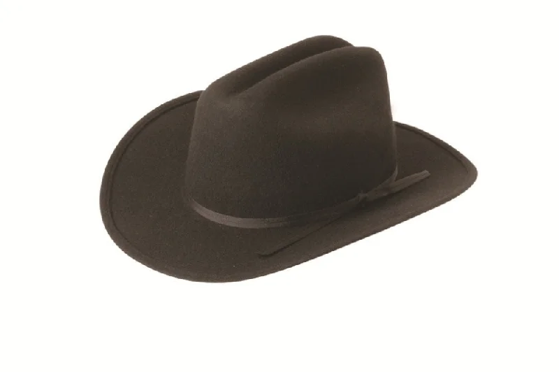 Side Kick Kids Cowboy Hat