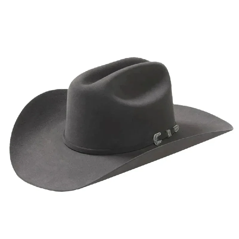 Stetson Skyline - (6X) Wool Felt Cowboy Hat