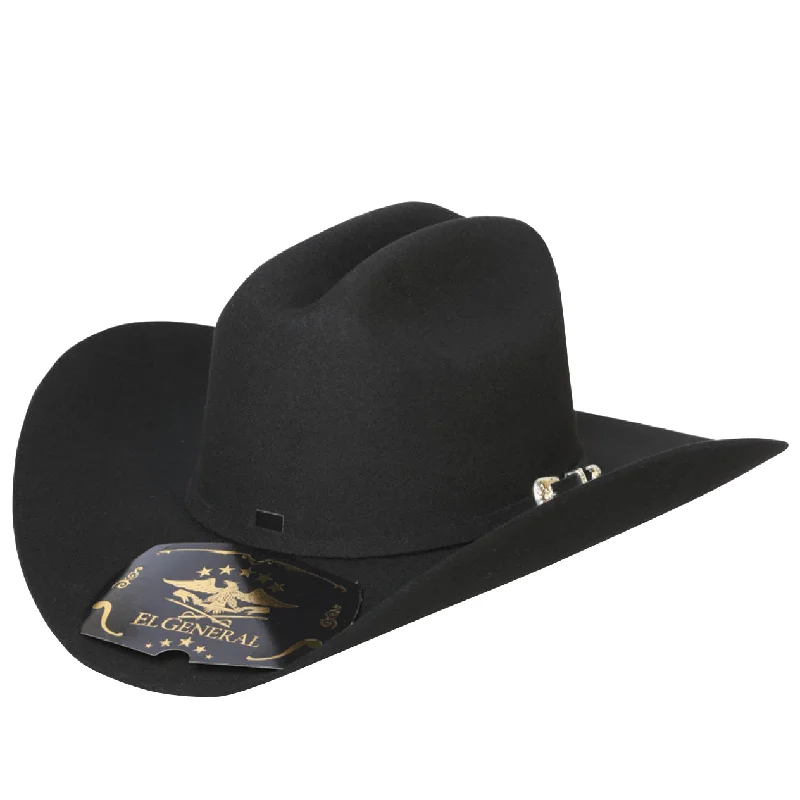 Texana Estilo Joan Sebastian Cowboy Hat