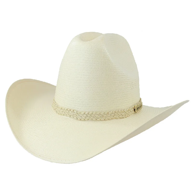 Quarter Horse Cowboy Hat 100x